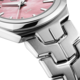 TAG Heuer Link（林肯系列）腕表