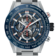 TAG Heuer Carrera