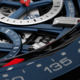 TAG Heuer Carrera（卡莱拉系列）腕表