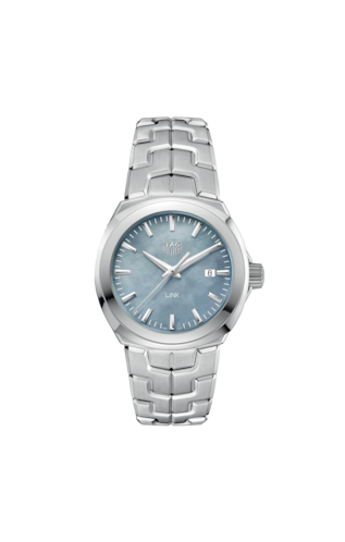 TAG Heuer Link