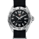 TAG Heuer Formula 1（F1系列）腕表