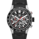 TAG Heuer Carrera（卡莱拉系列）腕表