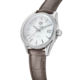 TAG Heuer Carrera（卡莱拉系列）腕表