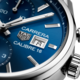 TAG Heuer Carrera（卡莱拉系列）腕表