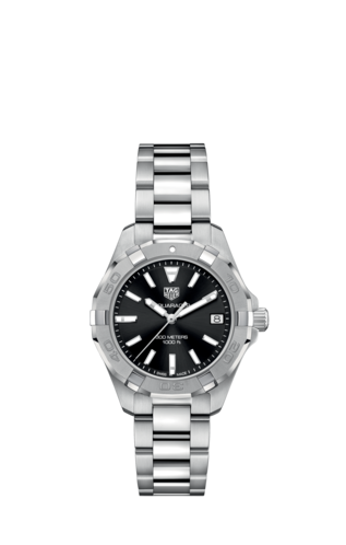 TAG Heuer Aquaracer