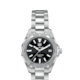 TAG Heuer Aquaracer