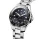 TAG Heuer Aquaracer