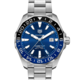 TAG Heuer Aquaracer