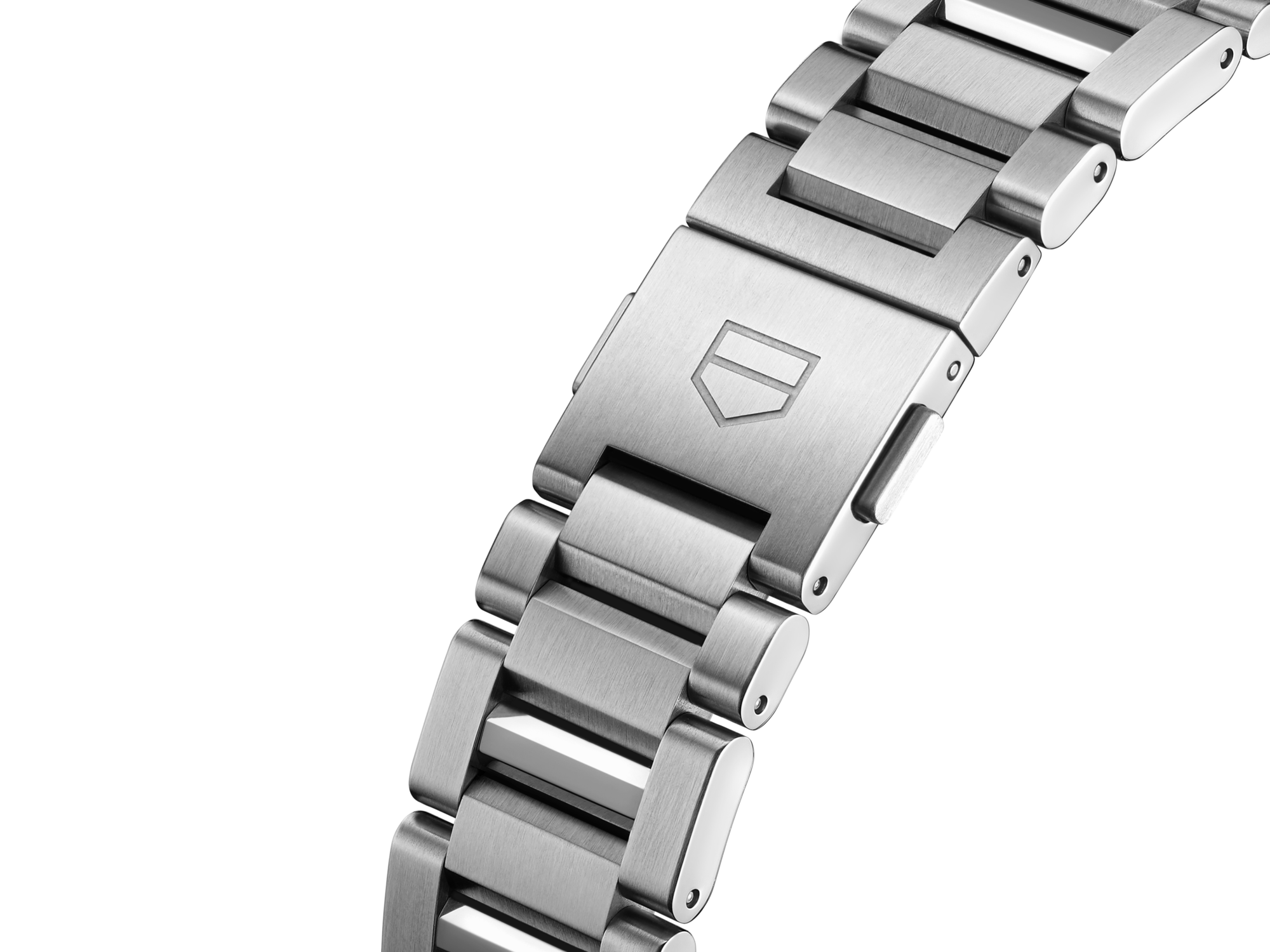 タグホイヤー TAG HEUER メンズ腕時計 カレラ クロノグラフ 【あす楽対応_東海】 メンズ腕時計