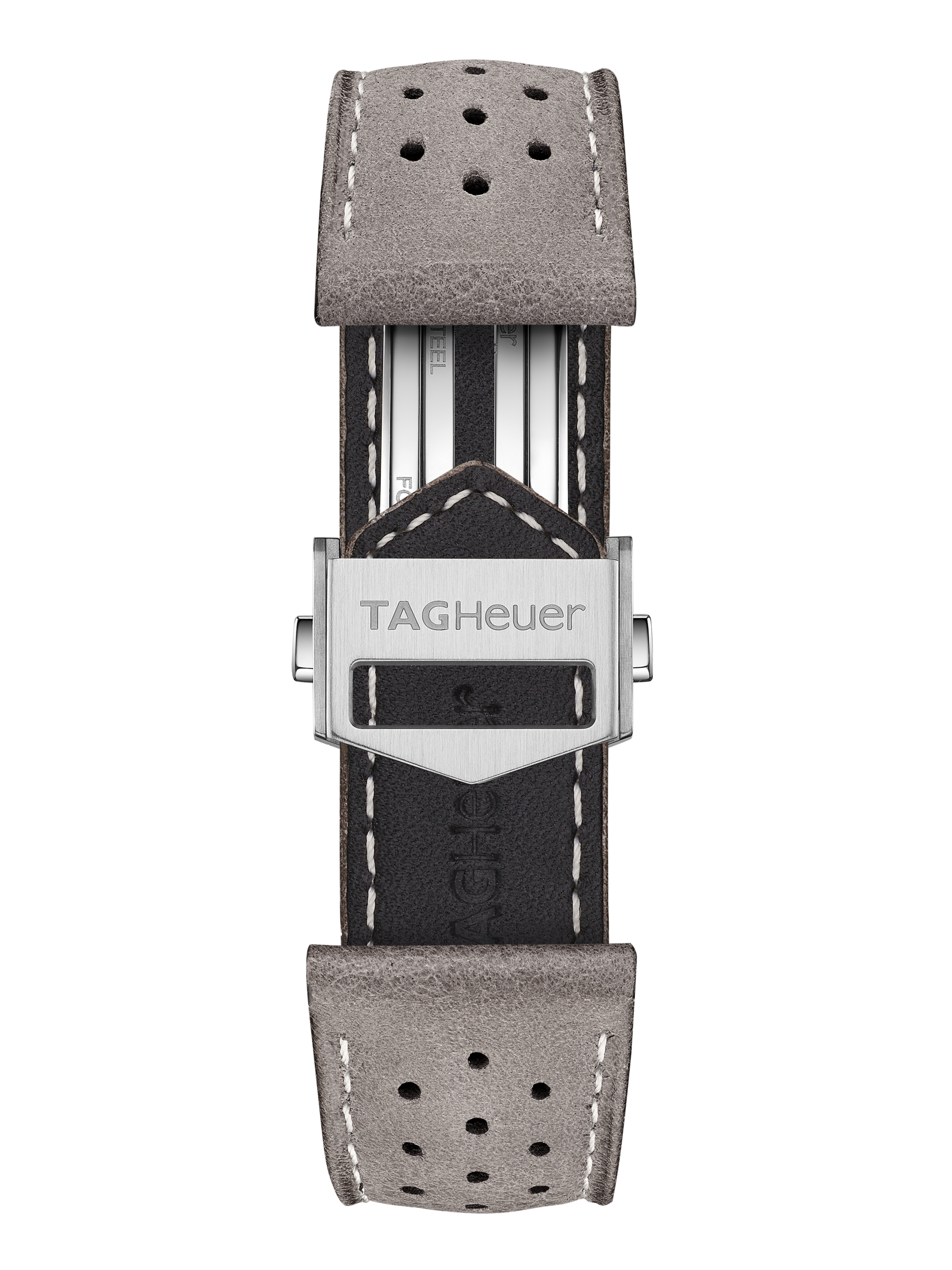最新作格安TAG HEUER タグホイヤー時計ストラップ 時計