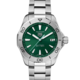 TAG Heuer Aquaracer