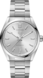 TAG Heuer Carrera  No Color Steel Steel Grey