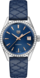 TAG Heuer Carrera Blue FC8259 Steel Blue