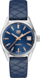 TAG Heuer Carrera Blue FC8259 Steel Blue