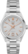 TAG Heuer Carrera No Color Steel Steel Grey