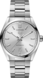 TAG Heuer Carrera  Sin color Acero Acero Gris