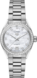 TAG Heuer Carrera  Sin color Acero Acero Blanco