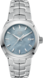 TAG Heuer Link Sin color Acero Acero Gris