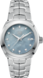 TAG Heuer Link Sans couleur Acier Acier Gris