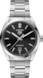 TAG Heuer Carrera  Sem cor Aço Aço Preto