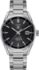 TAG Heuer Carrera（卡莱拉系列）腕表 无色 精钢 精钢 HX0N07