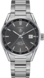 TAG Heuer Carrera（卡莱拉系列）腕表 无色 精钢 精钢 HX0N09