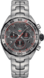 TAG Heuer Formula 1 Special Edition 无色 精钢 精钢 HX0N67