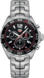 TAG Heuer Formula 1 Special Edition 无色 精钢 精钢 HX0P15