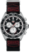 TAG Heuer Formula 1（F1系列）腕表 黑色 尼龙 铝合金 黑色